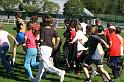 CrossJDA2008 368